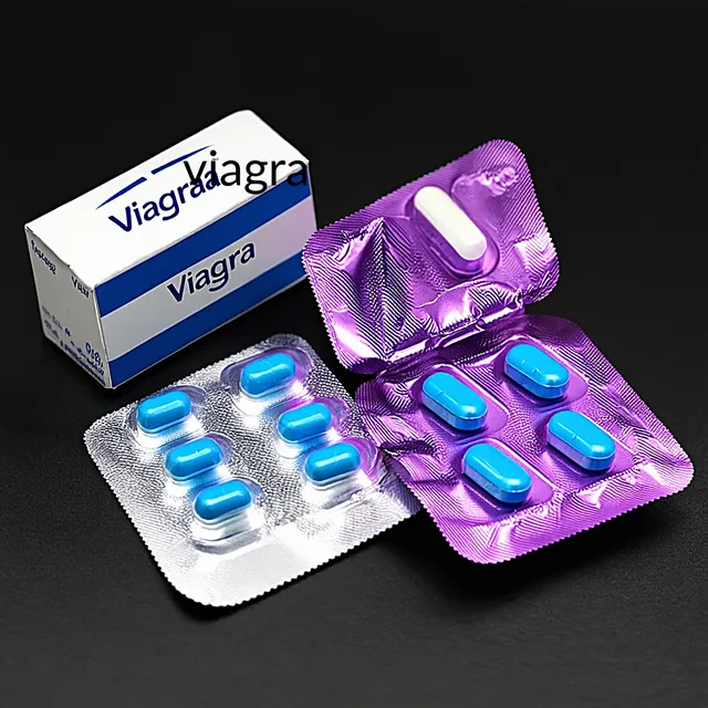 Cuanto vale el viagra en farmacias del ahorro